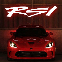 qrsi-calc-auto-mt5-logo-200x200-6597