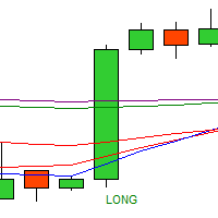 quad-ema-cross-logo-200x200-9751