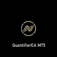 quantifierea-mt5-for-a-variety-of-statistic-logo-200x200-5314