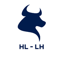 quants-hl-break-logo-200x200-2460