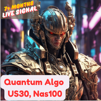 quantum-algo-trading-mt4-logo-200x200-3702