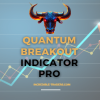 quantum-breakout-indicator-pro-mt5-logo-200x200-9629