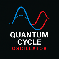 quantum-cycle-oscillator-logo-200x200-6778
