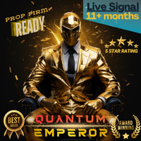 quantum-emperor-mt5-logo-200x200-3721