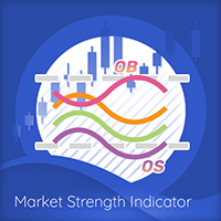 quantum-market-strength-indicator-for-mt5-logo-200x200-9500