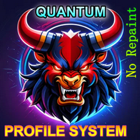 quantum-profile-system-mt5-logo-200x200-3463
