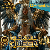 quantum-queen-mt5-logo-200x200-2891