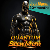 quantum-starman-logo-200x200-9143