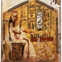 queen-nefertari-logo-200x200-5089