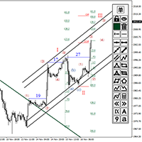 quick-drawing-tool5-logo-200x200-2209