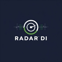 radar-di-logo-200x200-2824
