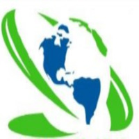 randofx-order-manager-mt4-logo-200x200-2122