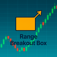range-breakout-box-mt5-logo-200x200-4063