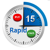 rapid-strategy-logo-200x200-9933