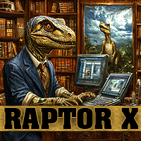 raptor-x-mt4-logo-200x200-9805