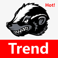 ratel-strength-logo-200x200-7233
