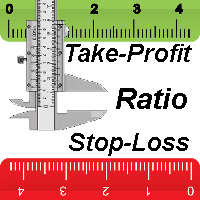 ratio-tp-sl-mt5-logo-200x200-8266