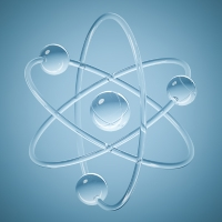 raycores-logo-200x200-4942