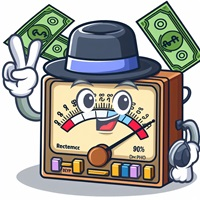 raysfx-wpr-strategy-logo-200x200-8791