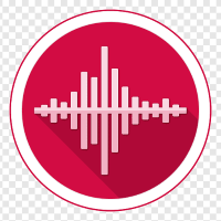 recorder-logo-200x200-4265