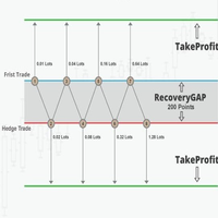 recovery-zone-ea4-logo-200x200-5040