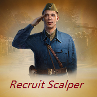 recruit-scalper-logo-200x200-1260