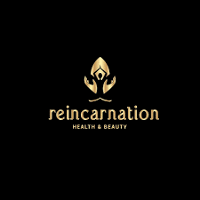 reincarnations-logo-200x200-1194