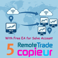 remote-trade-copieur-logo-200x200-8388