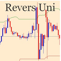 revers-uni-logo-200x200-5454
