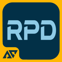 reversal-point-detector-logo-200x200-3477