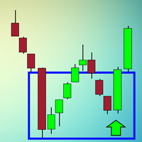 reversal-zones-x2-logo-200x200-7154