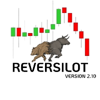 reversilot-logo-200x200-6494