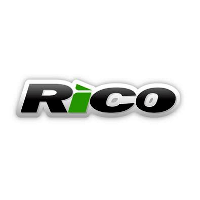 ric-logo-200x200-1631