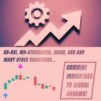 rigonstructor-logo-200x200-3076