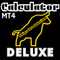 risk-calculator-deluxe-mt4-by-phipsproduktion-logo-200x200-5080