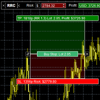 risk-calculatorr-panel-mt5-logo-200x200-2069