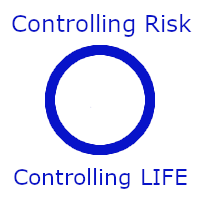 risk-controler-logo-200x200-4132