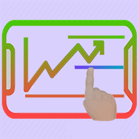 risk-order-panel-logo-200x200-1864