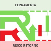 risk-reward-tool-logo-200x200-8904