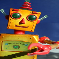 robbie-robot-logo-200x200-5357