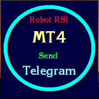robot-sends-image-signal-to-telegram-logo-200x200-8686