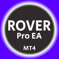 rover-pro-ea-mt4-logo-200x200-4046