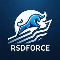 rsd-force-logo-200x200-2304