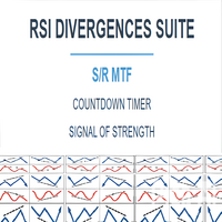 rsi-divergence-suite-pro-logo-200x200-6421