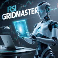 rsi-gridmaster-mt4-logo-200x200-9719