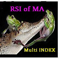 rsi-ma-multi-index-logo-200x200-8541