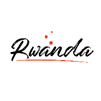 rwanda-logo-200x200-8566