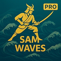 sam-waves-pro-logo-200x200-9032