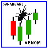sarangani-venom-logo-200x200-7953