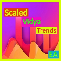 scaled-vidya-trends-robot-mt4-logo-200x200-6426